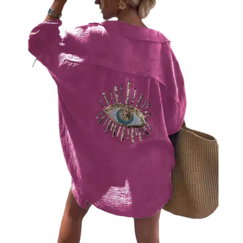 Außenhandel Damenbekleidung Fr – Summer Clothing Amazon Bewertung und Preis