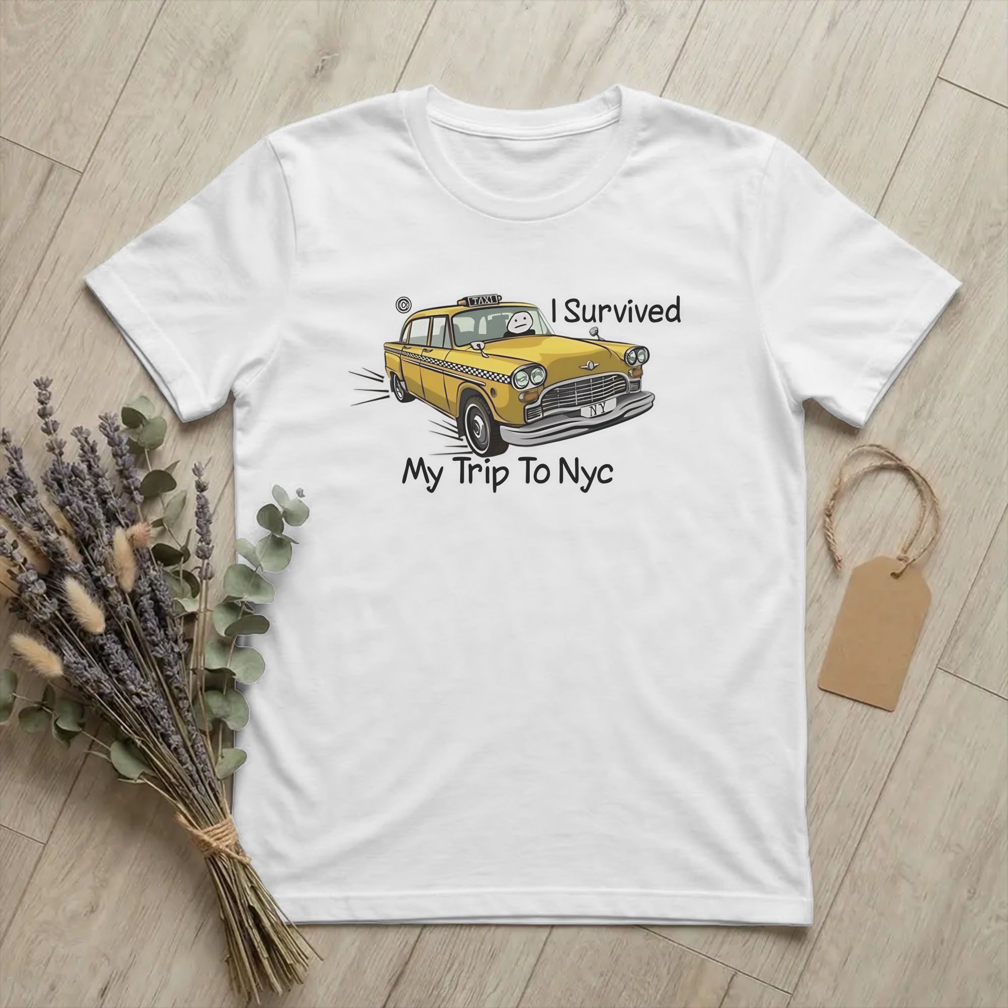 Streetwear „Ich habe meine Rei – Summer Clothing Nyc Bewertung und Preis