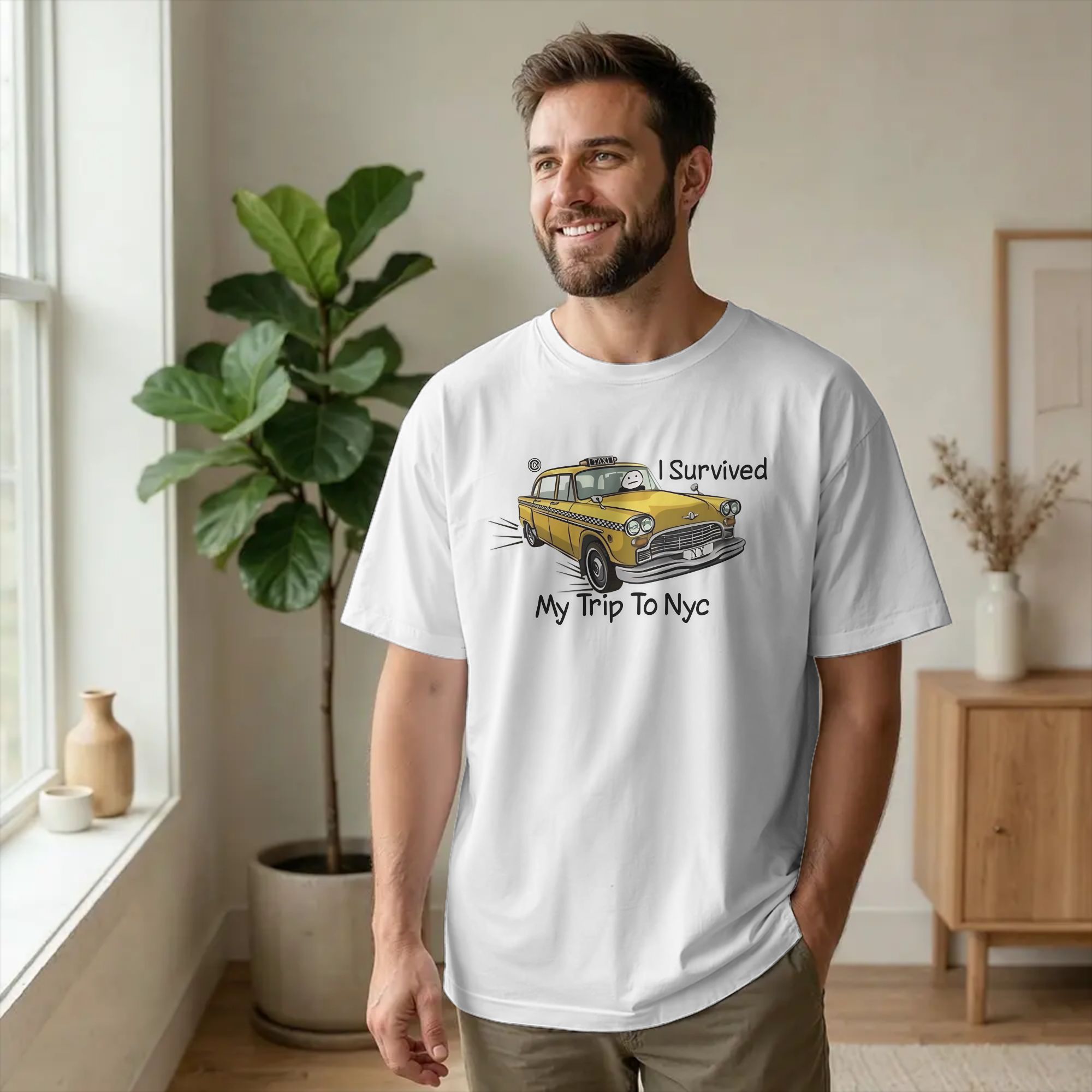 Streetwear „Ich habe meine Rei – Summer Clothing Nyc Bewertung und Preis