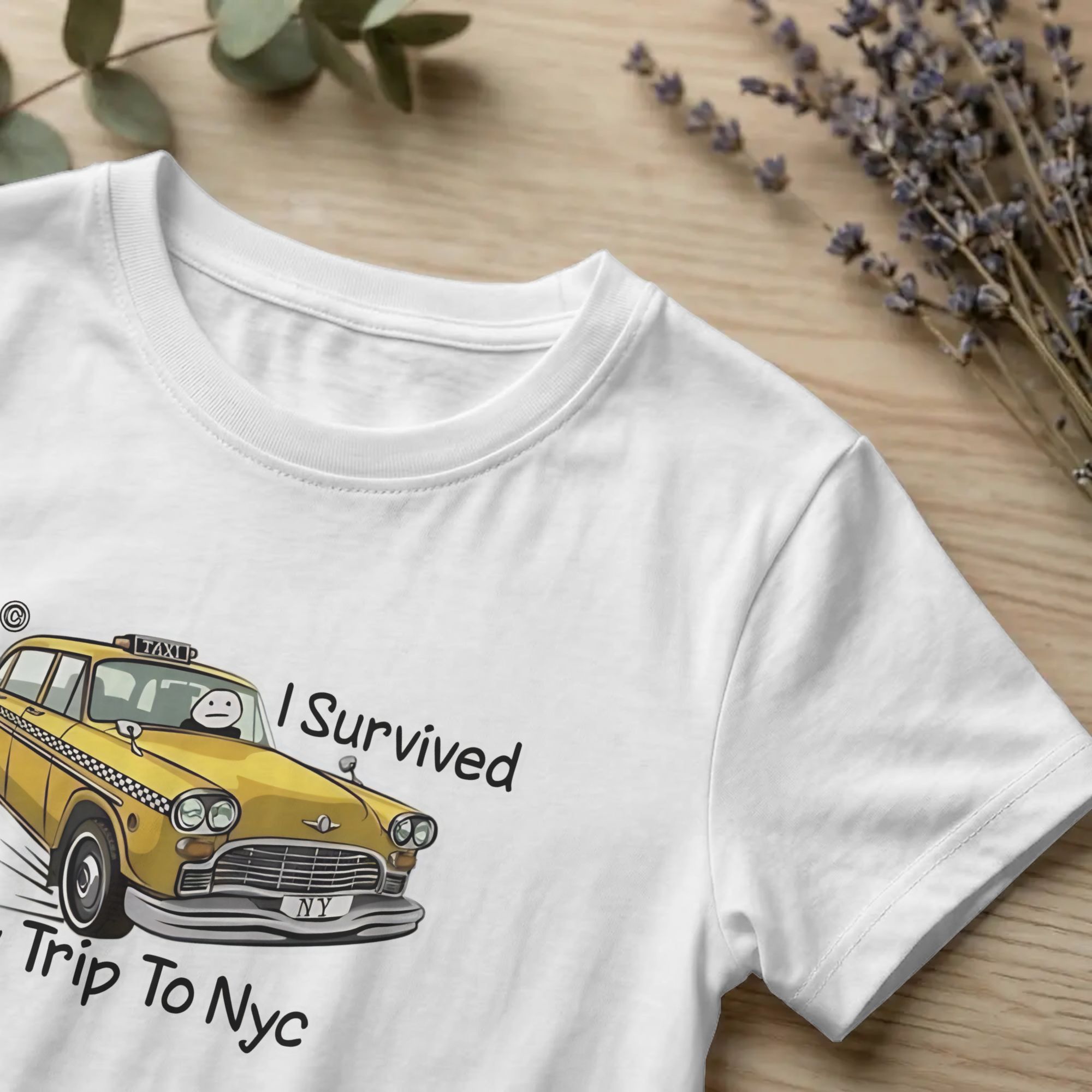 Streetwear „Ich habe meine Rei – Summer Clothing Nyc Bewertung und Preis