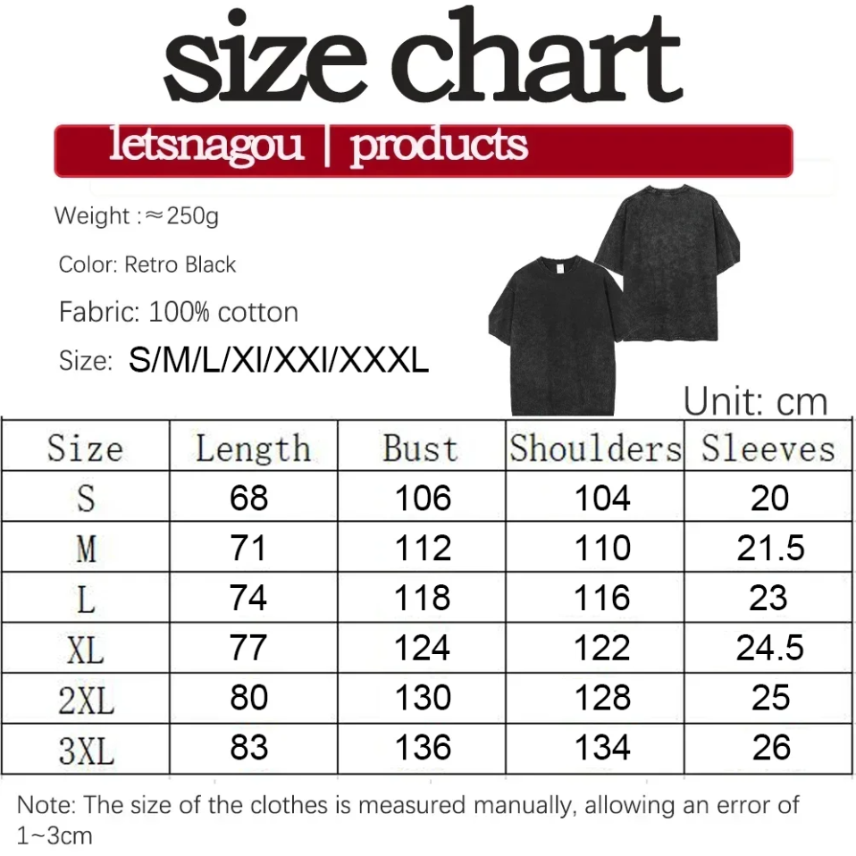Danqi Yoyo SILENT HILL 3T Shir – Summer Hill Clothing Bewertung und Preis