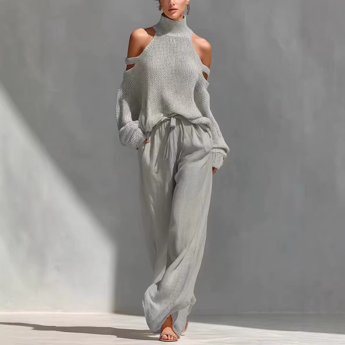 2026 Außenhandels-Damenbekleid – Summer Clothing Amazon Bewertung und Preis