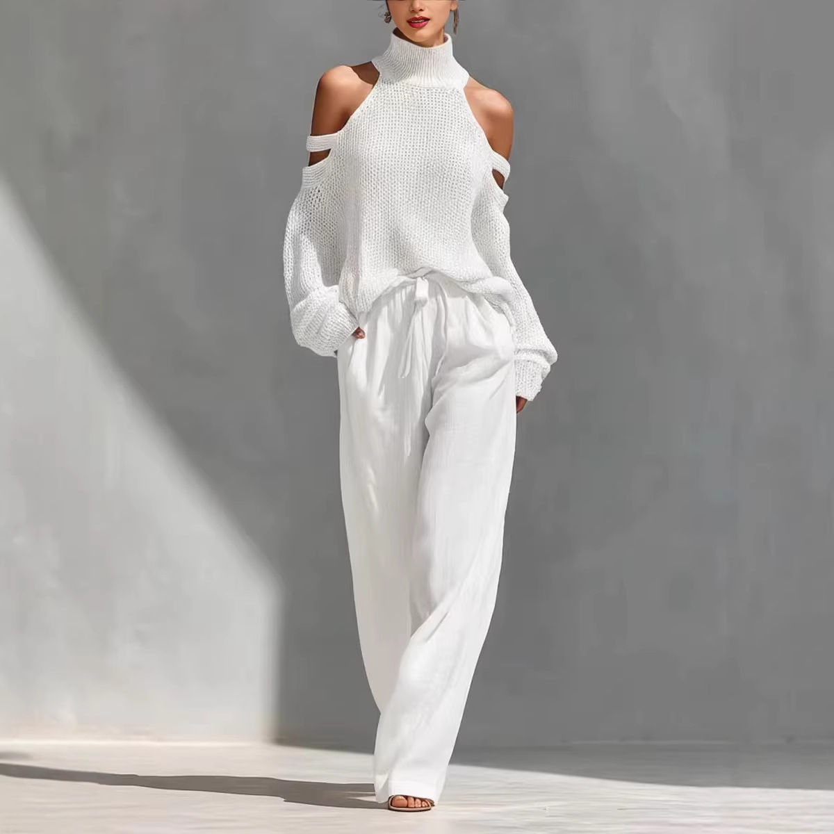 2026 Außenhandels-Damenbekleid – Summer Clothing Amazon Bewertung und Preis