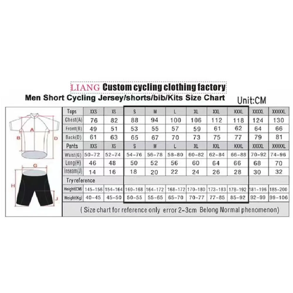 NYC-Cycling-Tour 2026 Team-Tri – Summer Clothing Nyc Bewertung und Preis