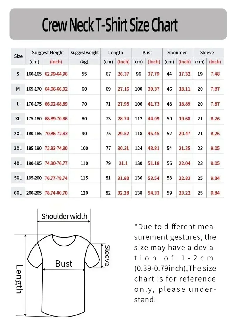 2026 Du bist der Letzte auf me – Summer Clothing List Bewertung und Preis