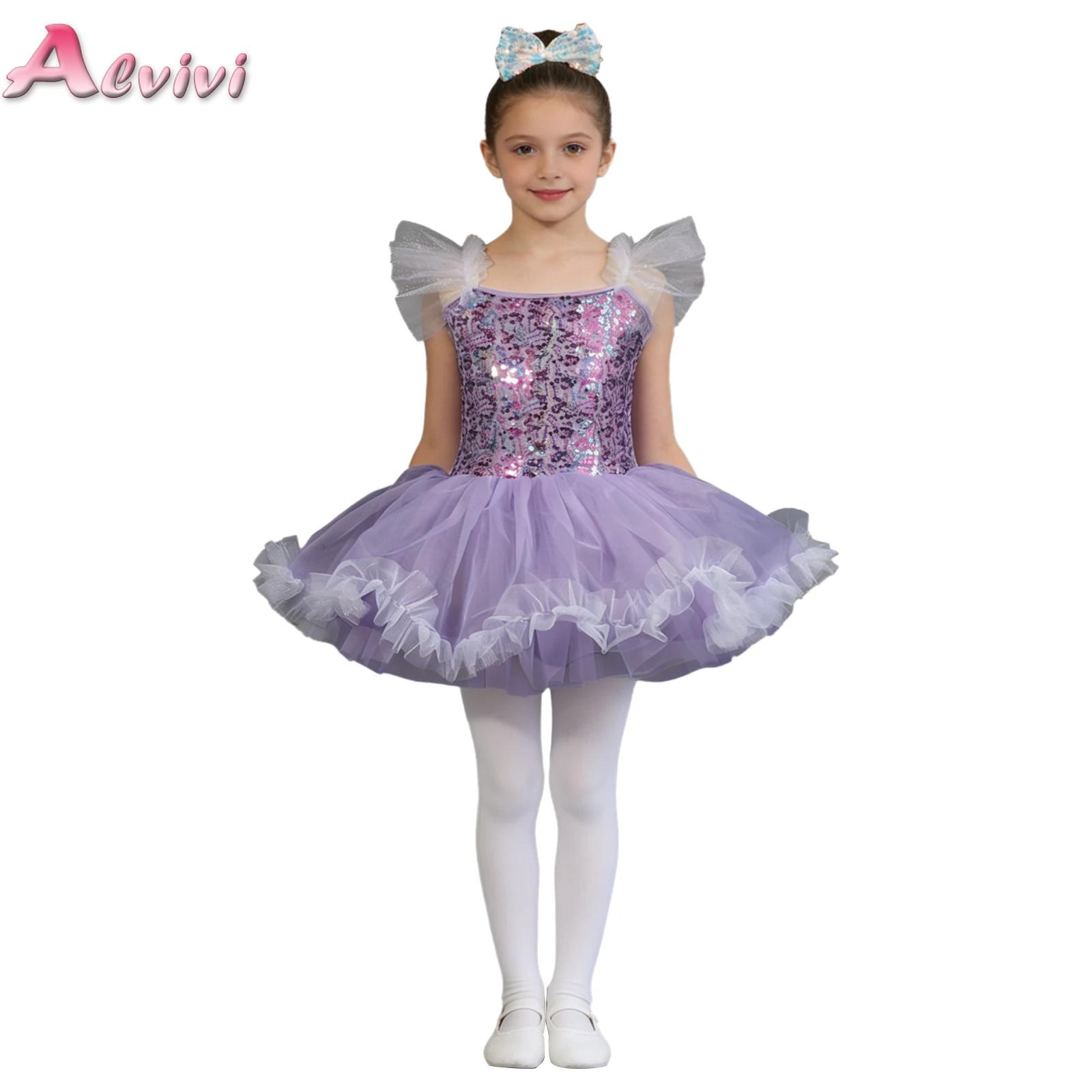 Kinder Prinzessinnen-Aufführun – Summer Clothing Set For Girls Bewertung und Preis