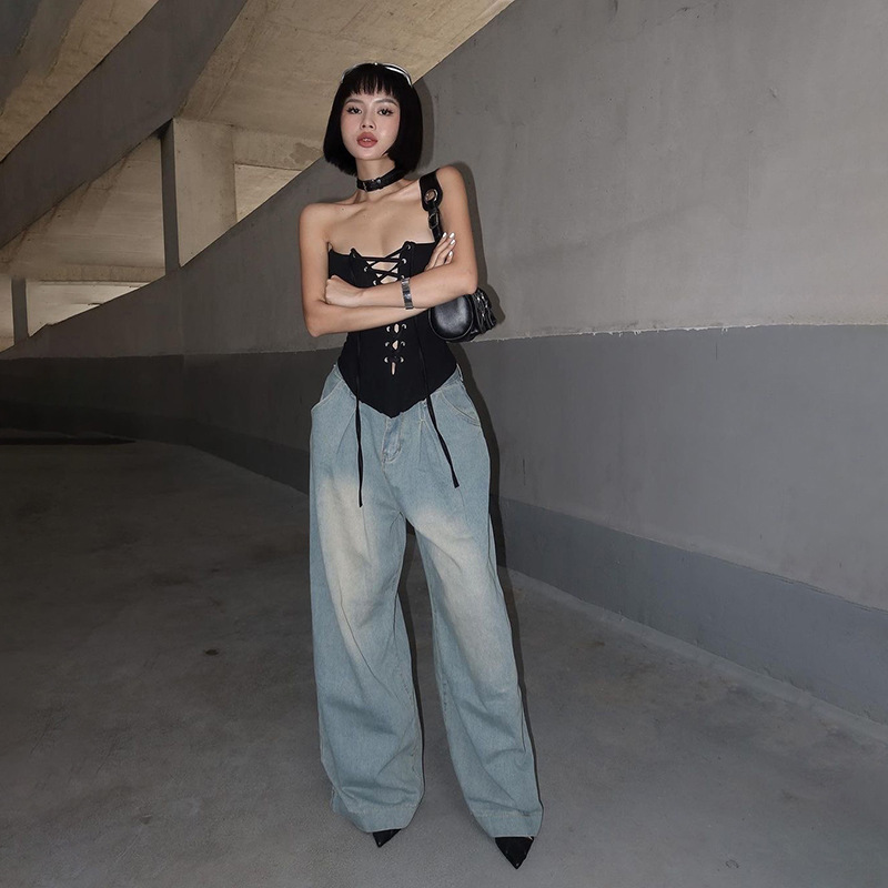 2022 Herbst und Winter Neue Da – Summer Clothing Words Bewertung und Preis