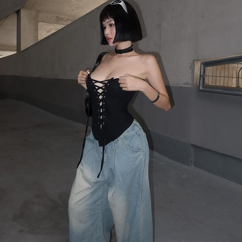 2022 Herbst und Winter Neue Da – Summer Clothing Words Bewertung und Preis