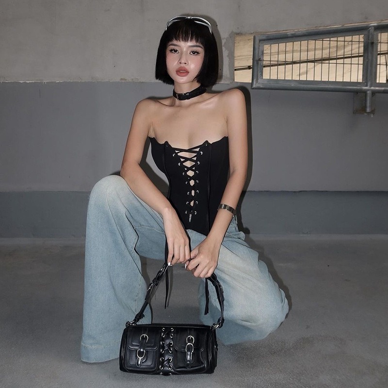 2022 Herbst und Winter Neue Da – Summer Clothing Words Bewertung und Preis