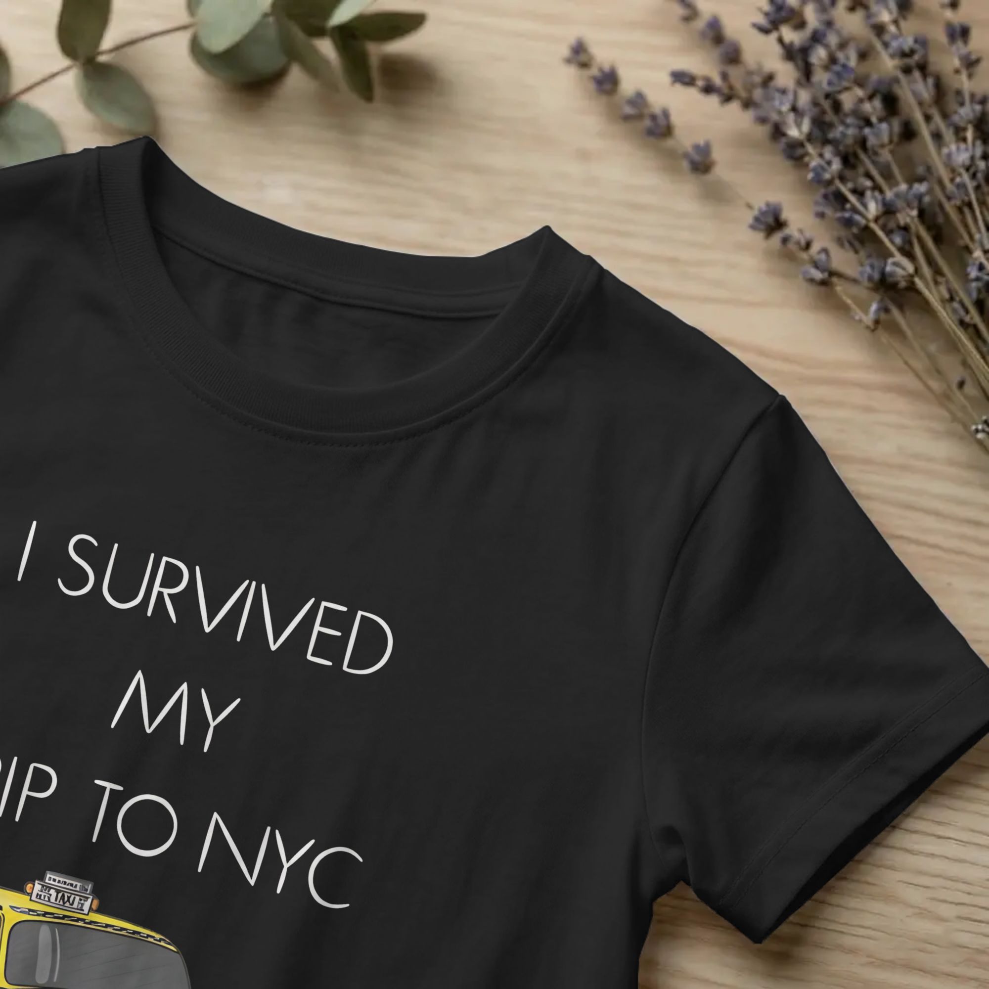 Vintage-T-Shirts mit der Aufsc – Summer Clothing Nyc Bewertung und Preis