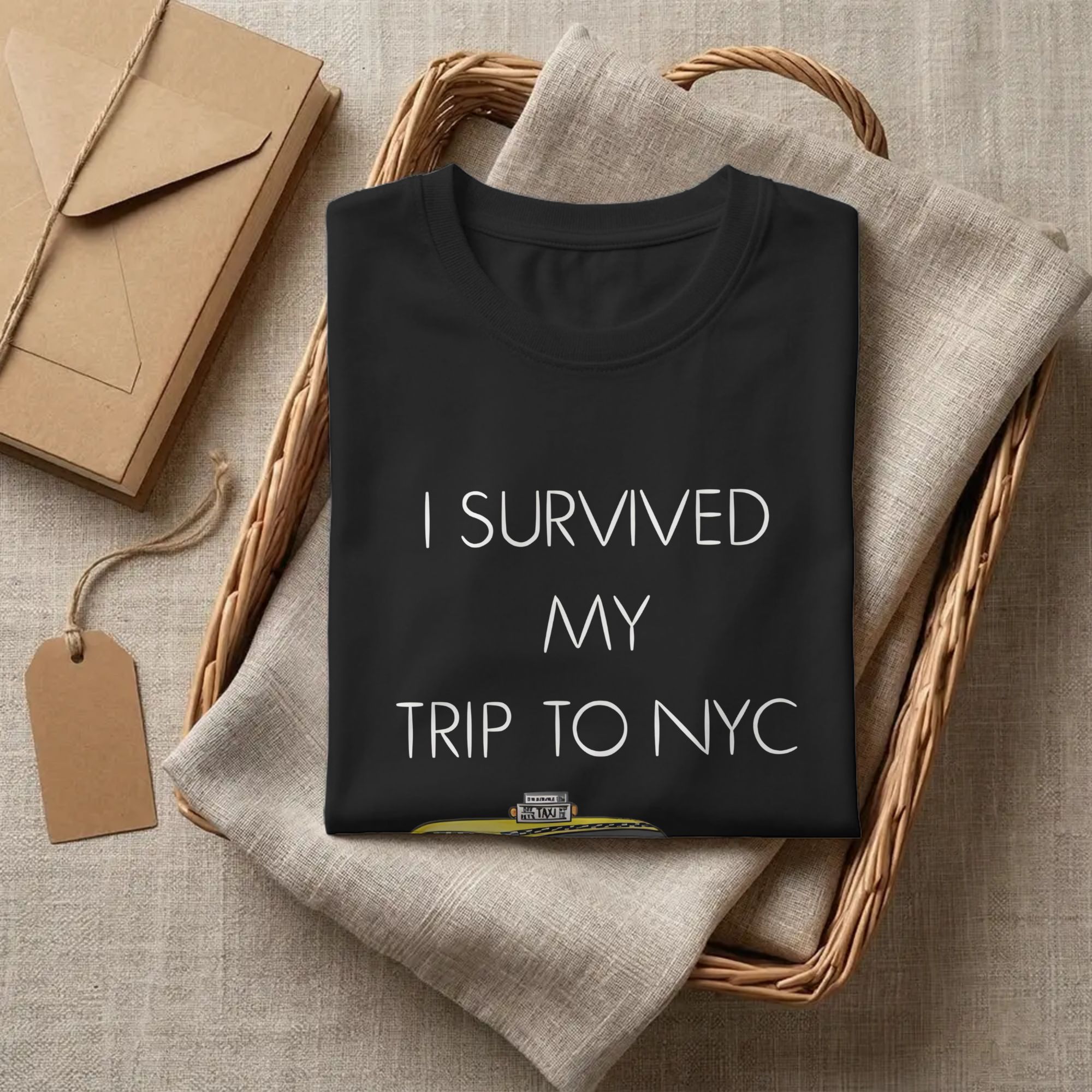 Vintage-T-Shirts mit der Aufsc – Summer Clothing Nyc Bewertung und Preis