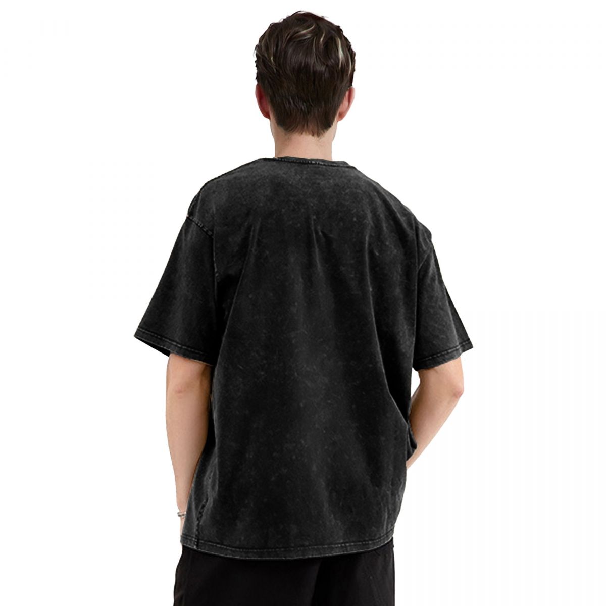 Will Wood and The Tapeworms Ar – Summer Clothing Aesthetic Bewertung und Preis
