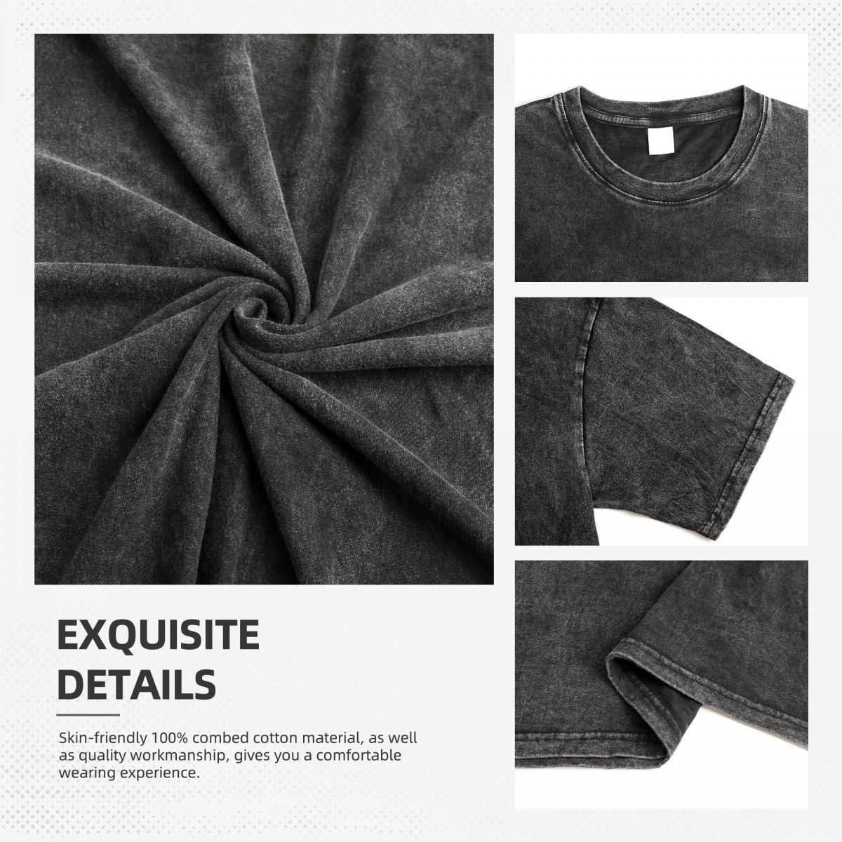 Will Wood and The Tapeworms Ar – Summer Clothing Aesthetic Bewertung und Preis