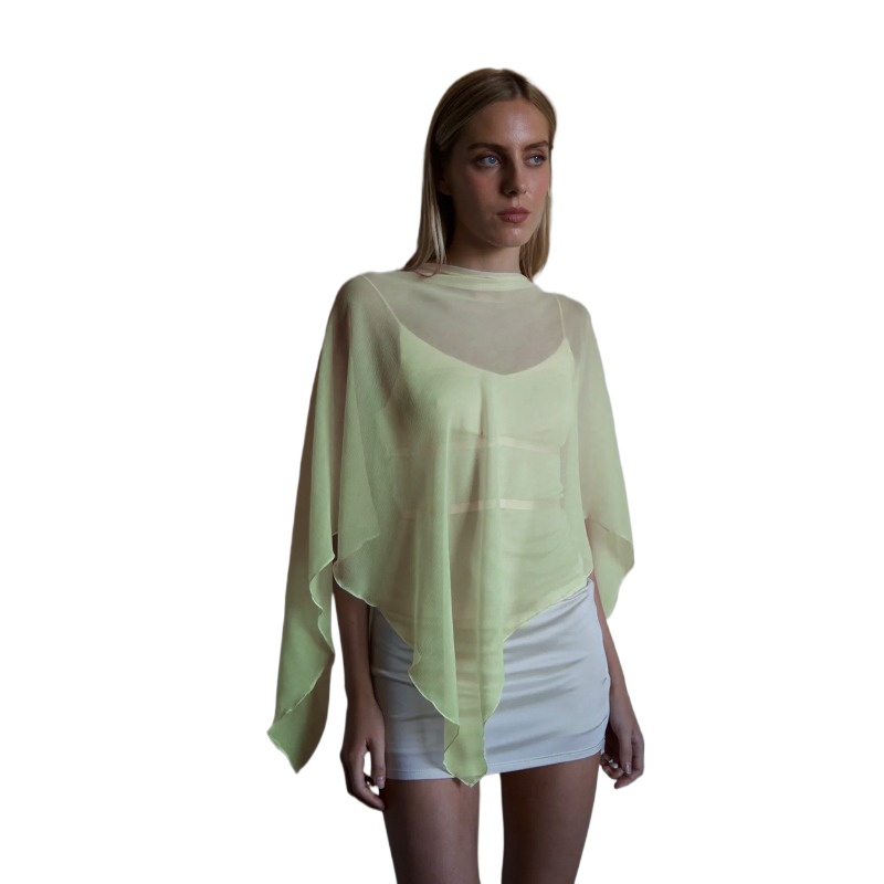 2026 Europäische und Amerikani – Summer Clothing Amazon Bewertung und Preis