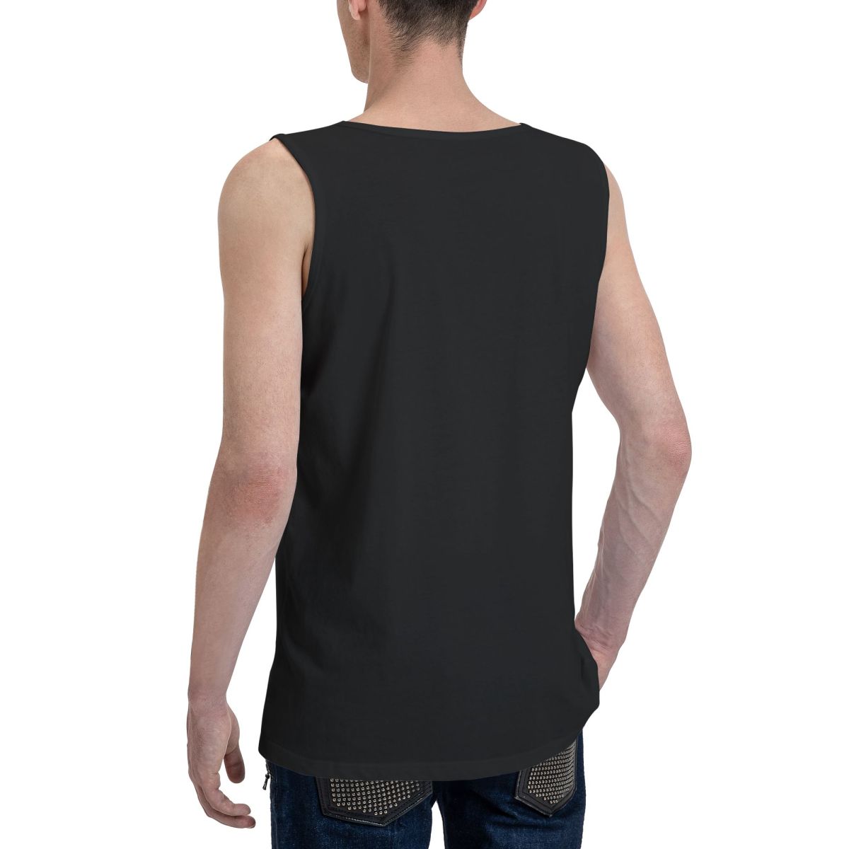 Maglietta Bud Spencer Terence  – Summer Hill Clothing Bewertung und Preis