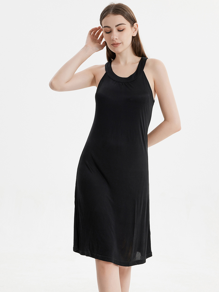 SuyaDream Damen-Kleider aus ec – Summer Clothing H&M Bewertung und Preis