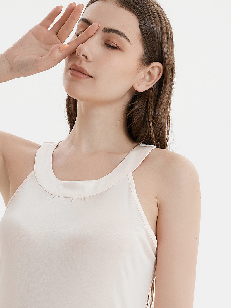 SuyaDream Damen-Kleider aus ec – Summer Clothing H&M Bewertung und Preis