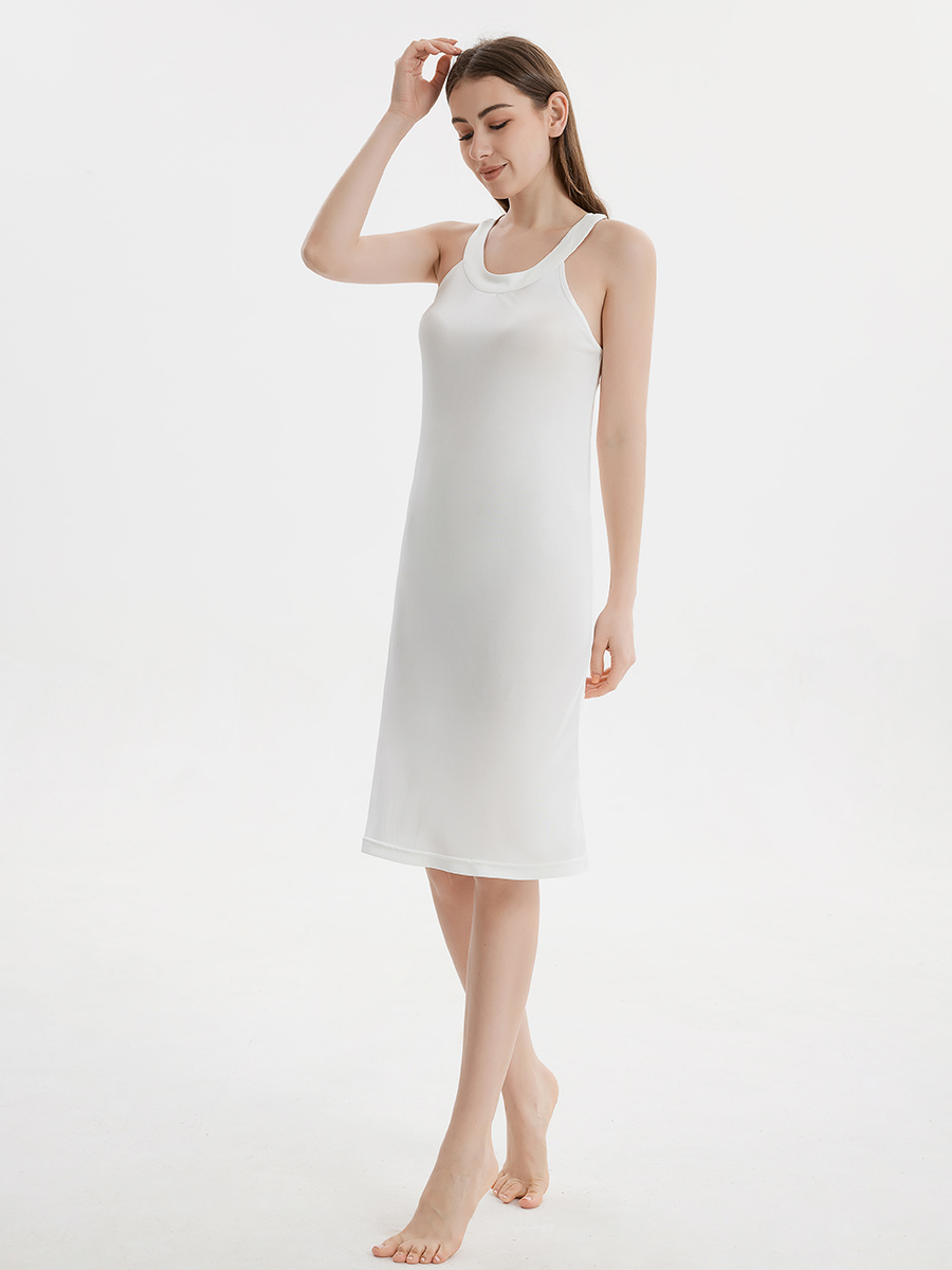 SuyaDream Damen-Kleider aus ec – Summer Clothing H&M Bewertung und Preis