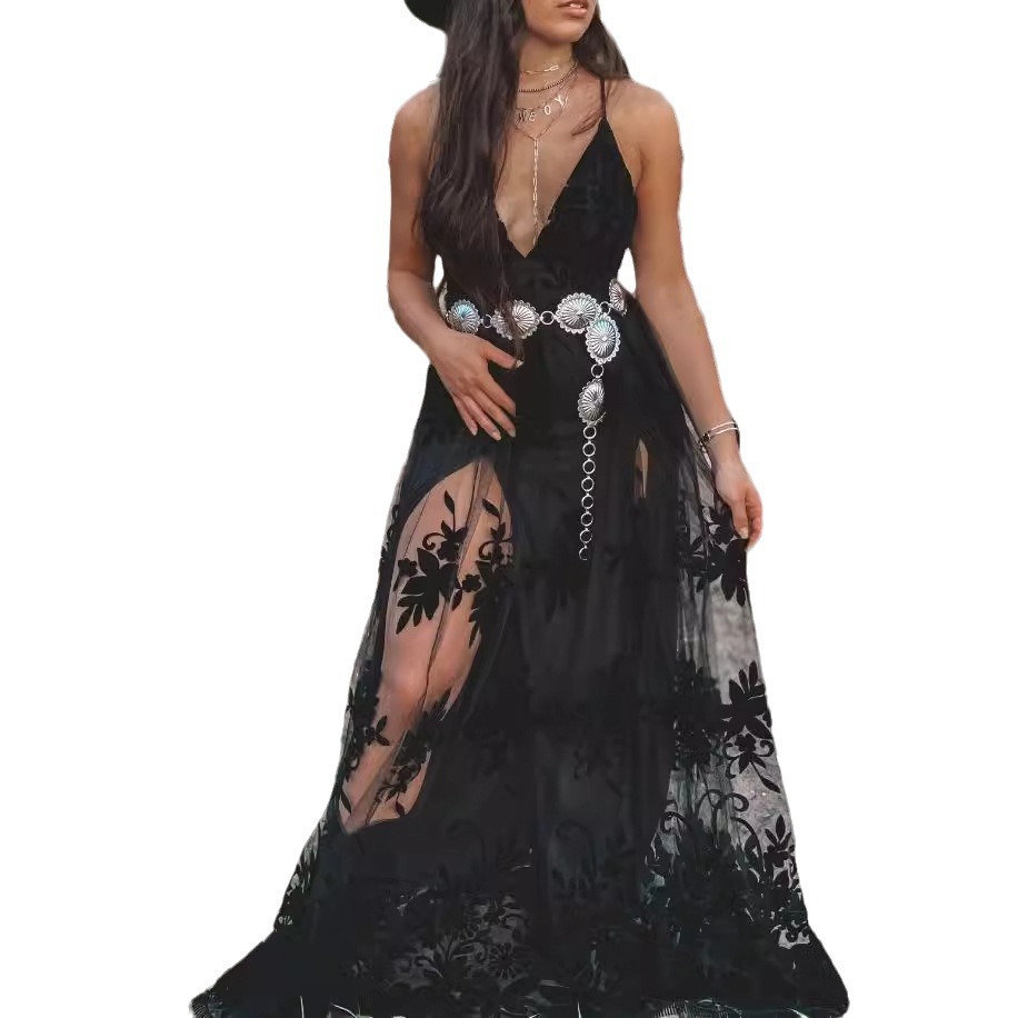 2026 Damenbekleidung, Amazon,  – Summer Clothing Amazon Bewertung und Preis