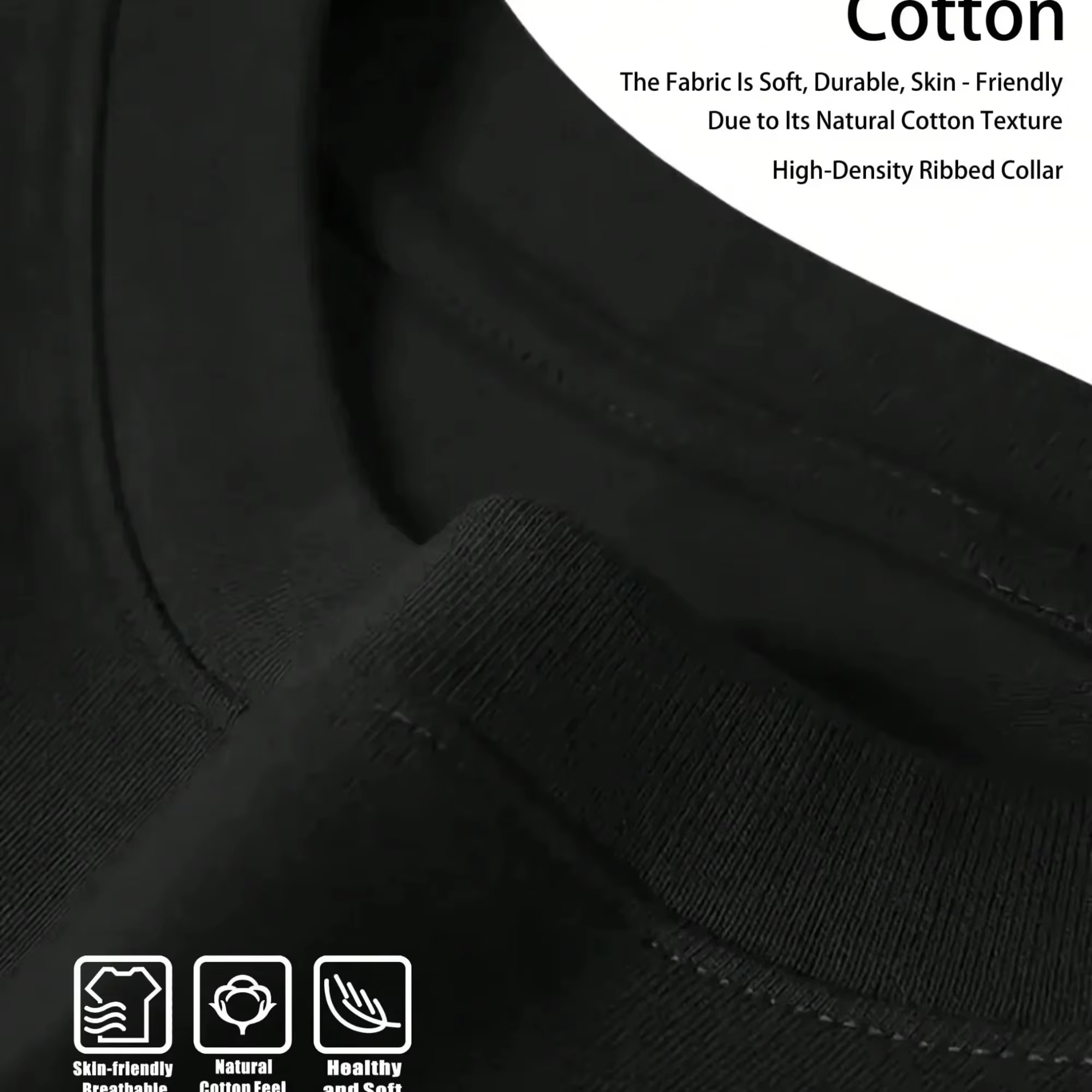 CAPN CLUTCH Knicks T-Shirt für – Summer Clothing Nyc Bewertung und Preis
