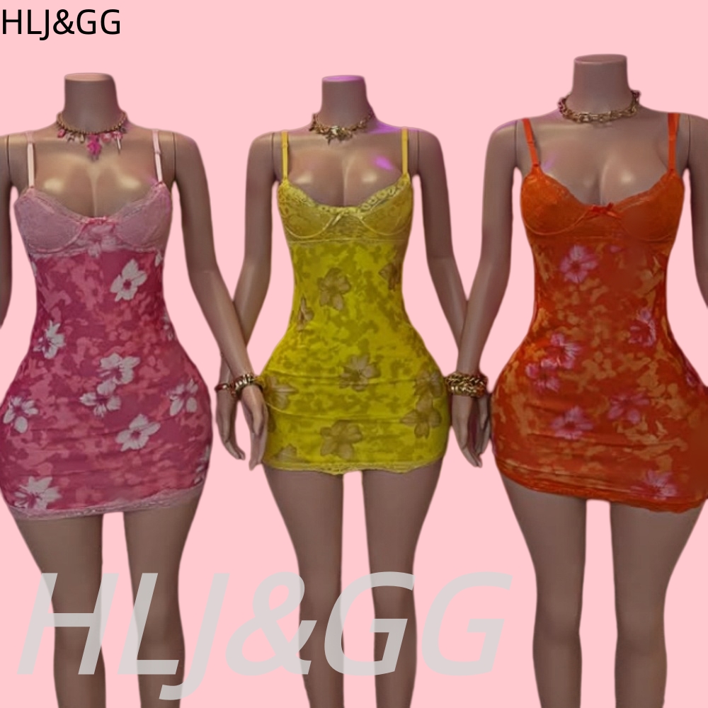 HLJ&GG Sexy Leopardenmuster Sp – Summer Clothing H&M Bewertung und Preis