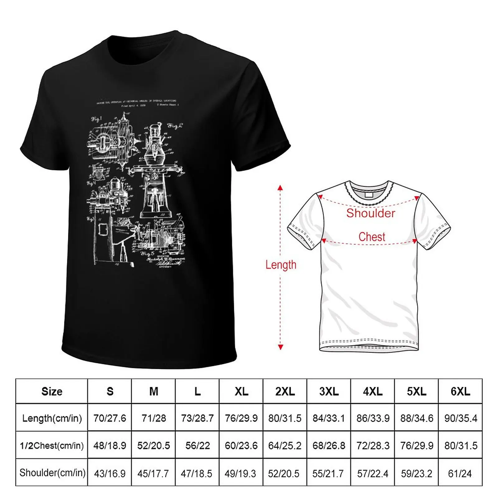 Bridgeport Fräsmaschine Patent – Summer Clothing Aesthetic Bewertung und Preis