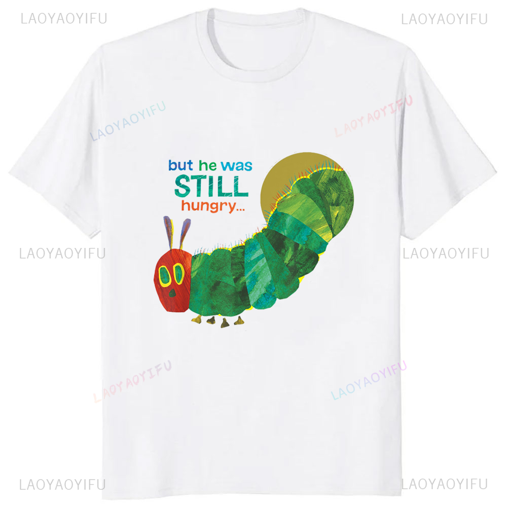 Lustige Cartoon-Grafik die seh – Summer Clothing Cartoon Bewertung und Preis