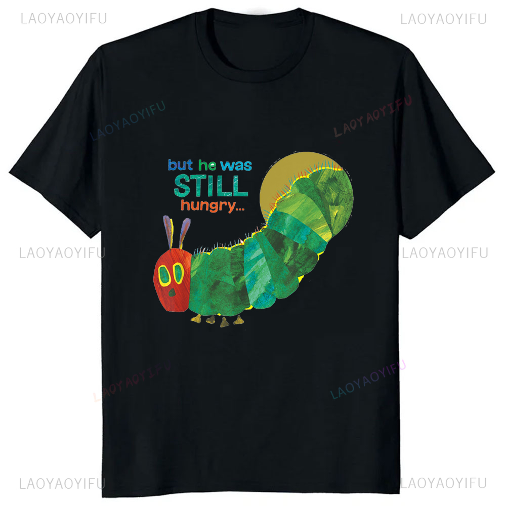 Lustige Cartoon-Grafik die seh – Summer Clothing Cartoon Bewertung und Preis