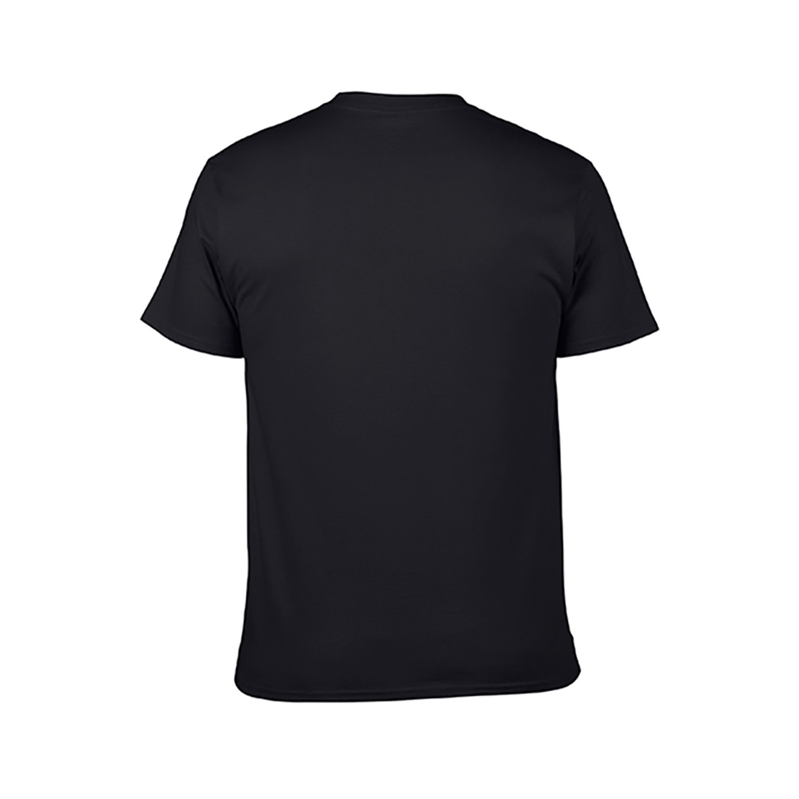 Team Rakete T-Shirt Anime Spor – Summer Clothing Aesthetic Bewertung und Preis