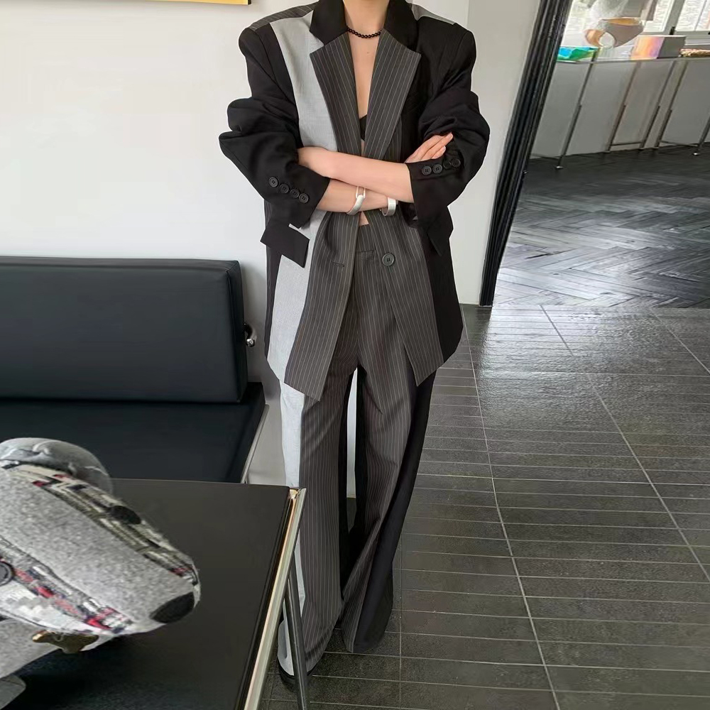 Hose mit weitem Bein, elegante – Palazzo Pant Wide Bewertung und Preis