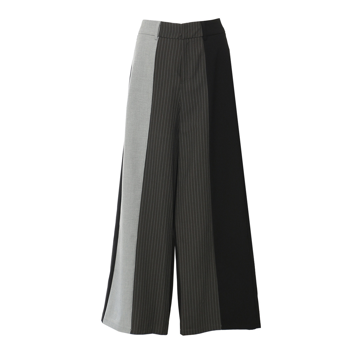 Hose mit weitem Bein, elegante – Palazzo Pant Wide Bewertung und Preis